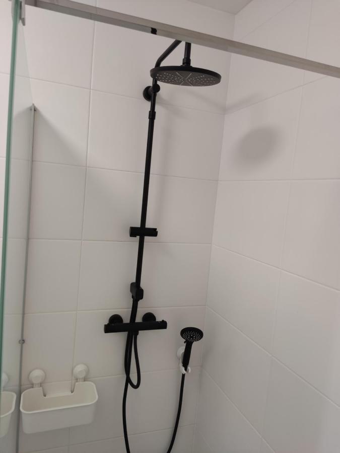 Angel Apartman Nove Mesto nad Metuji Luaran gambar
