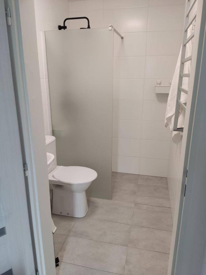 Angel Apartman Nove Mesto nad Metuji Luaran gambar