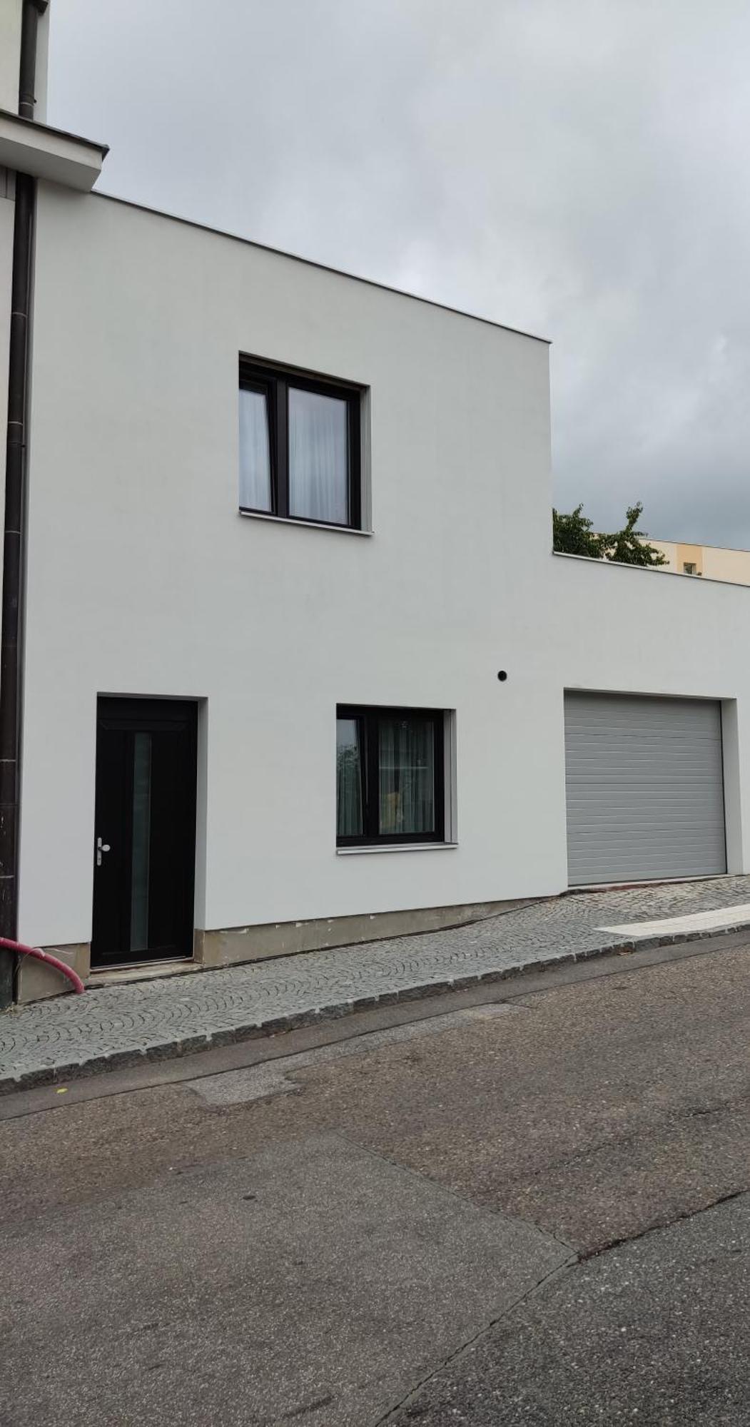 Angel Apartman Nove Mesto nad Metuji Luaran gambar