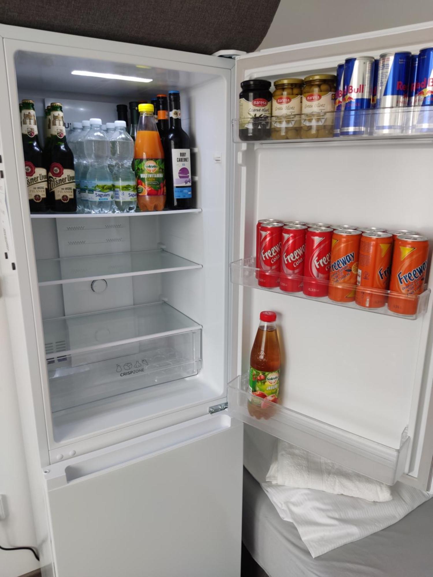 Angel Apartman Nove Mesto nad Metuji Luaran gambar